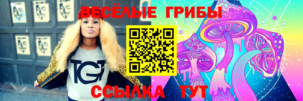 Горячий Ключ  Галлюциногенные грибы Magic Shrooms  Вход с VPN 